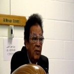 Abdel karim alkabli sur yala.fm